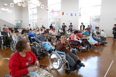 s2014.10.21 3.jpg